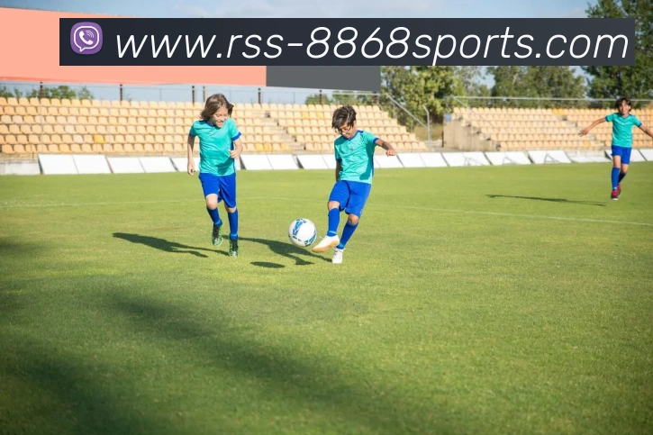 多媒体互动体验